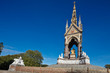 Albert Memorial