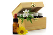 naturmedizin