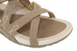 Sport  sandals