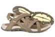Sport  sandals