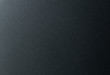 Brushed metal texture; with place for your own text
