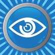 EYE ICON