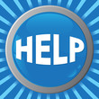 HELP ICON