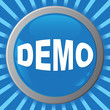 DEMO ICON