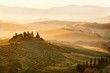 Belvedere of Tuscany