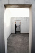 Foto: Two businessmen shaking hands. Two businessmen shaking hands.