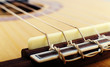 Classic Guitar