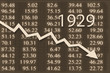 Crisi 1929