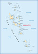 Vanuatu