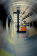 Forklift
