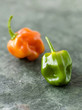 Chillies