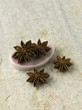 Star anise