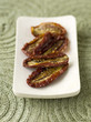 Sundried tomatoes