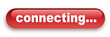 Button Verbindungsaufbau