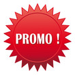 Promo !