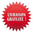 A fényképek részletei Livraison gratuite !