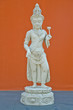 image of buddha ancient art image of buddha ancient art