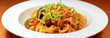 Shrimpspasta