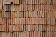 brick for construction brick for construction