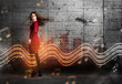 Sound Waves