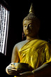 image of buddha ancient art in north thailand temple image of buddha ancient art in north thailand temple