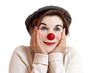 Clown