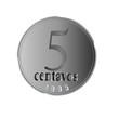 Coins