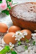 Torta pasqualina
