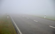 nebel