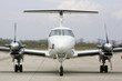 plane