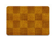 welcome doormat