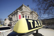 Taxibrikett-6