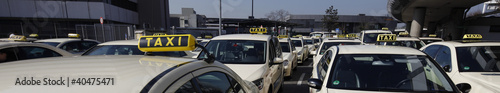 Photo: Taxibrikett-7 Taxibrikett-7