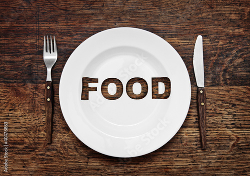 Photo: Teller Food Teller Food