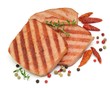 Fleischkäse