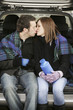 Couple_kissing