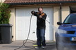 karcher