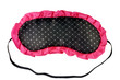Protective eye mask for sleeping Protective eye mask for sleeping