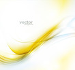 Abstract new shiny Vector Wave design Abstract new shiny Vector Wave design