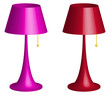 Lampes