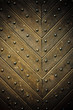 close-up image of ancient doors close-up image of ancient doors
