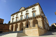 Ayuntamiento de Cáceres