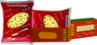 pasta confezionata