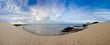 Praia de Genipabu