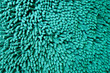 fabric background