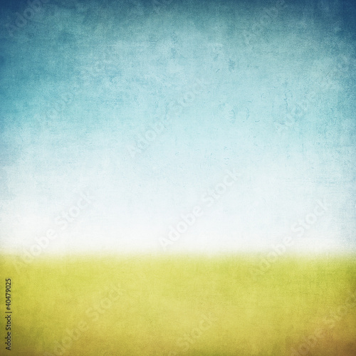 Photo: grunge background with space for text or image. grunge background with space for text or image.