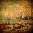 grunge wall grunge wall