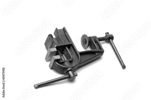 Photo: DIY tools DIY tools