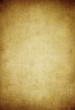grunge background with space for text or image. grunge background with space for text or image.