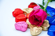 love valentine